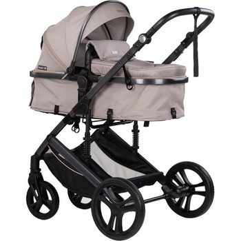 Image 1 of Chipolino Amore 2 in 1