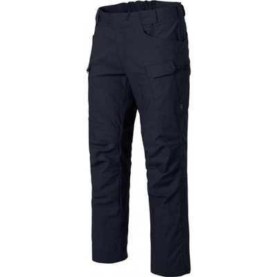 Nohavice Helikon-Tex UTP navy blue
