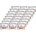 Royal Canin Gastro Intestinal High Fibre 24x200 g