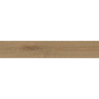 Mexen Wood Ville Тестова проба гланциран гранитогрес на плочка G1, подобна на (TL613-07-S)