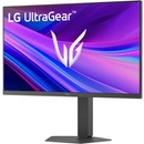 Image 1 of LG UltraGear 27G440A-B