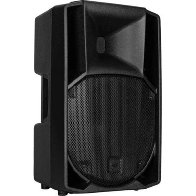 RCF ART 712-A