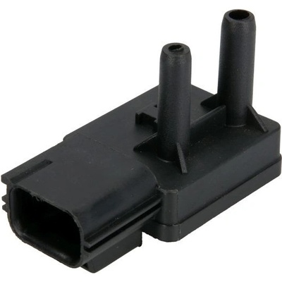 Snímač diferenčného tlaku DPF Citroen Jumper od 2011, Ford Transit 2006-2014 2,2D 1606610880