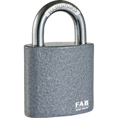 FAB 80H/45