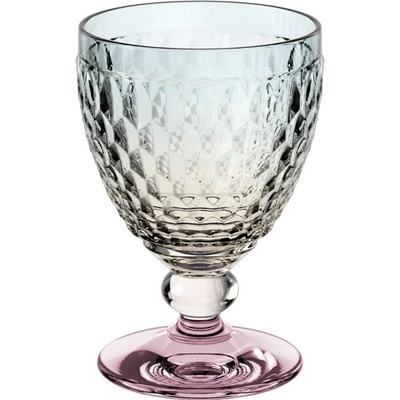 Villeroy & Boch Pohár na červené víno Boston Pearl 200 ml