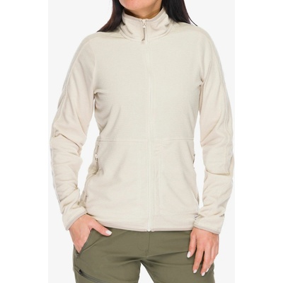 Craghoppers NosiLife Anya II Jacket oyster