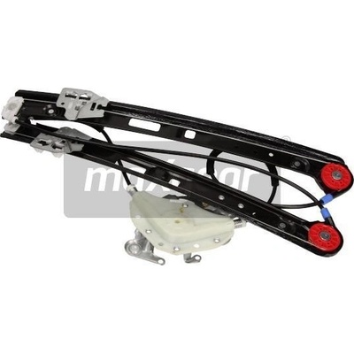 MAXGEAR Zvedací zařízení oken 280327