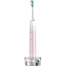 Image 9 of Philips Sonicare DiamondClean 9000 (HX9911/84)
