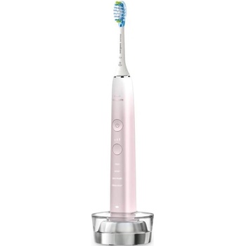 Image 9 of Philips Sonicare DiamondClean 9000 (HX9911/84)