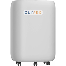 Clivex HomeDry 20L