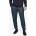 Under Armour Unstoppable Move Light Долнище Under Armour | Sin Siv | МЪЖЕ | XXL