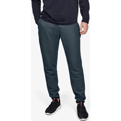 Under Armour Unstoppable Move Light Долнище Under Armour | Sin Siv | МЪЖЕ | XXL
