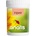 anatis Naturprodukte Джинджифил - 90 капсули