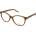 Saint Laurent Диоптрични очила Saint Laurent SL M112 006