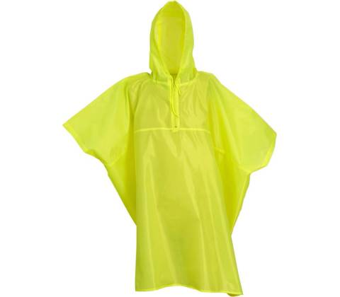 Yoko Poncho