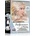 L'Oréal Préférence Le Blonding Toner киселинен тоник неутрализиращ кафеникавите оттенъци цвят 01 Platinum Ice