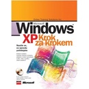 Microsoft Windows XP - Kolektiv autorů
