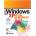 Microsoft Windows XP - Kolektiv autorů