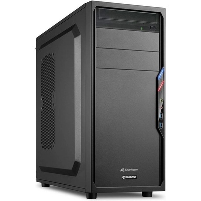 Barbone Home Home_AMD5600G_W11