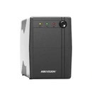 Hikvision DS-UPS-600 600VA