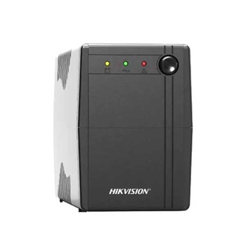 Hikvision DS-UPS-600 600VA