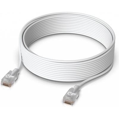 Ubiquiti UACC-Cable-Patch-EL-12M-W – Zboží Živě