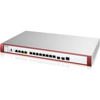 Zyxel SGFLEX700H-EU0101F