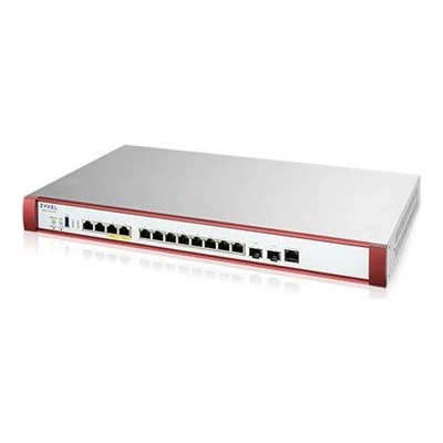 Zyxel SGFLEX700H-EU0101F