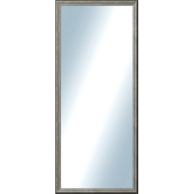 DANTIK Anversa 60 x 140 cm stříbrná 3152