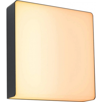 Paulmann 94842