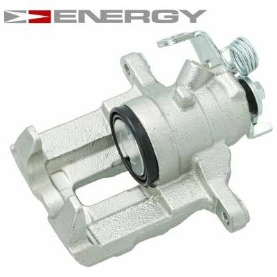 ENERGY Brzdový strmeň ZH0058