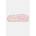 Calvin Klein Jeans Детски маратонки Calvin Klein Jeans (V1A9.83230.30.34)