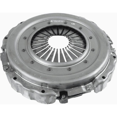 Přítlačný talíř SACHS 3482 000 464