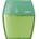 Maped Острилка maped shaker, двойна