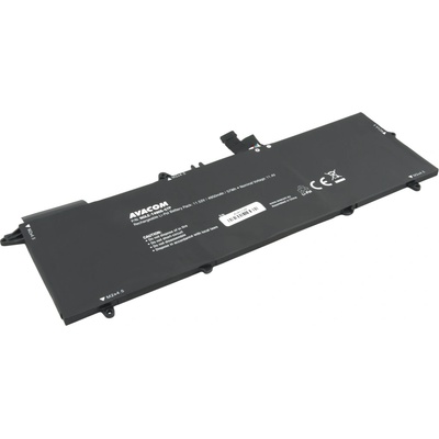 Avacom NOLE-T490S-57P - neoriginální – Zboží Mobilmania