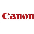 Canon 1008B001 - originální