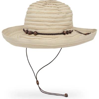 Sunday Afternoons Дамска шапка Sunday afternoons Women's Vineyard Hat - Linen - размер M 56-58 cm (904-3344-0411)