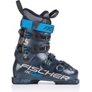 Fischer RC One 85 22/23