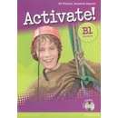 Activate B1