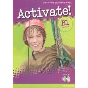 Activate B1