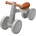 Toyz Otto