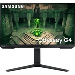 Samsung Odyssey G4 S25BG400EU