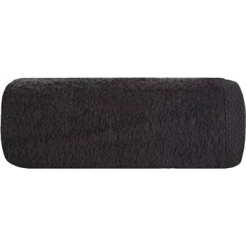 Greatstore Súprava uterákov Manžel Žena 2 ks. 70X140 cm oceľ