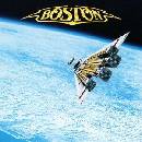 Third Stage - Boston CD