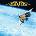 Third Stage - Boston CD
