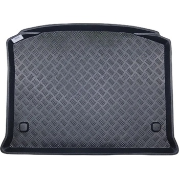 M-PLAST Стелка за багажник за Fiat Bravo II (2007+) (16014PVC)