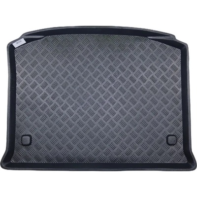 M-PLAST Стелка за багажник за Fiat Bravo II (2007+) (16014PVC)