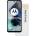Tactical Glass Shield 2.5D стъклен протектор за Motorola Moto G23 - Прозрачен KP25888