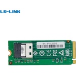LR-Link LRNV5F11, M. 2 към SFF-8654 x4 NVMe (LRNV5F11)