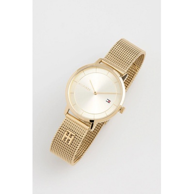 Tommy Hilfiger 1782286 – Hledejceny.cz